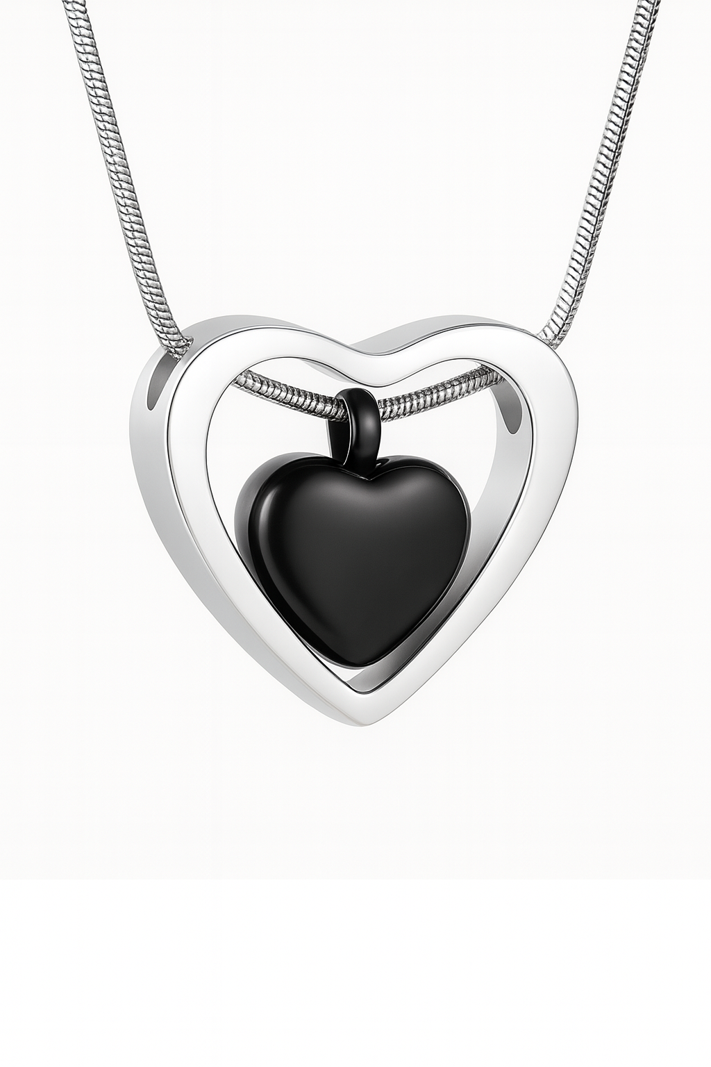 Lumea Infinity Heart