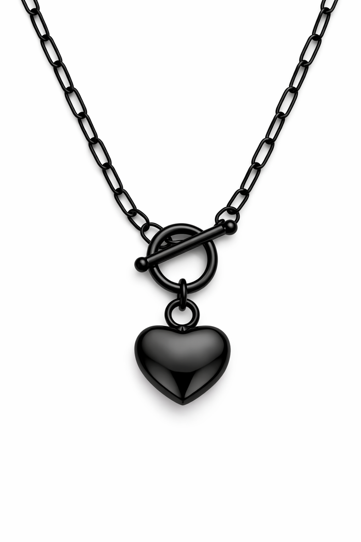 Lumea Signature Heart