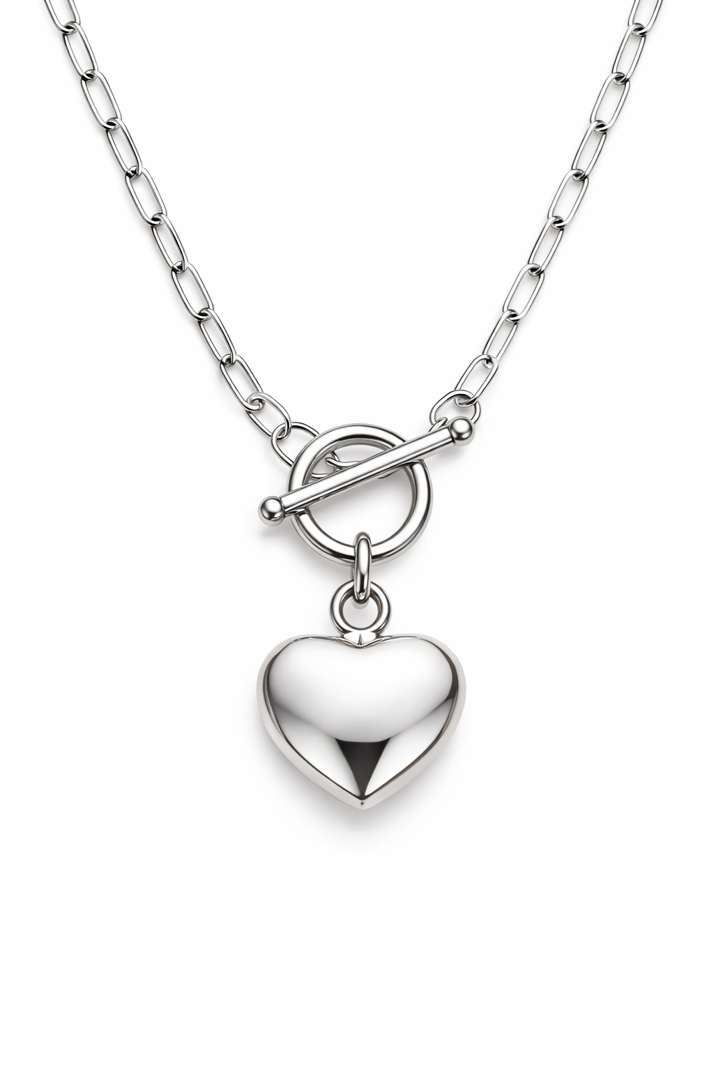 Lumea Signature Heart