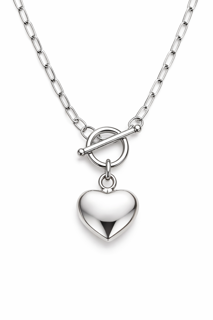 Lumea Signature Heart