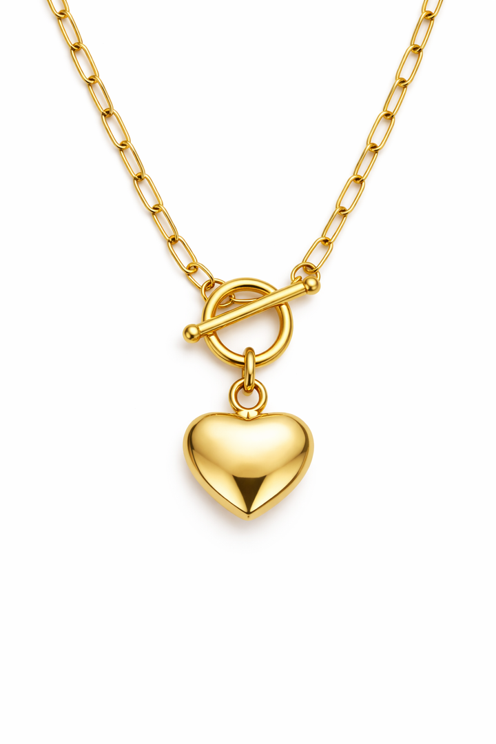 Lumea Signature Heart