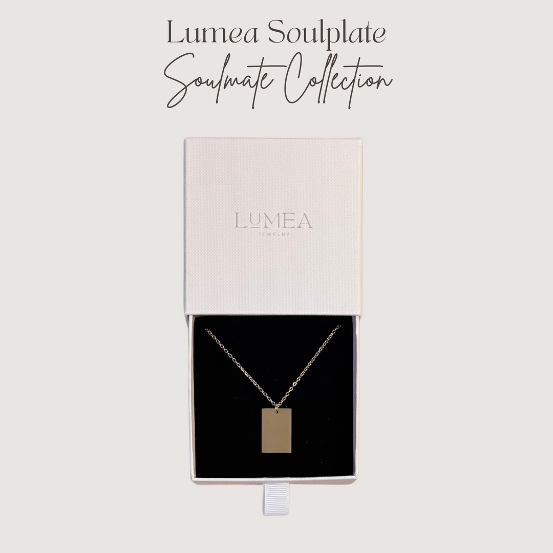 Lumea Soulplate