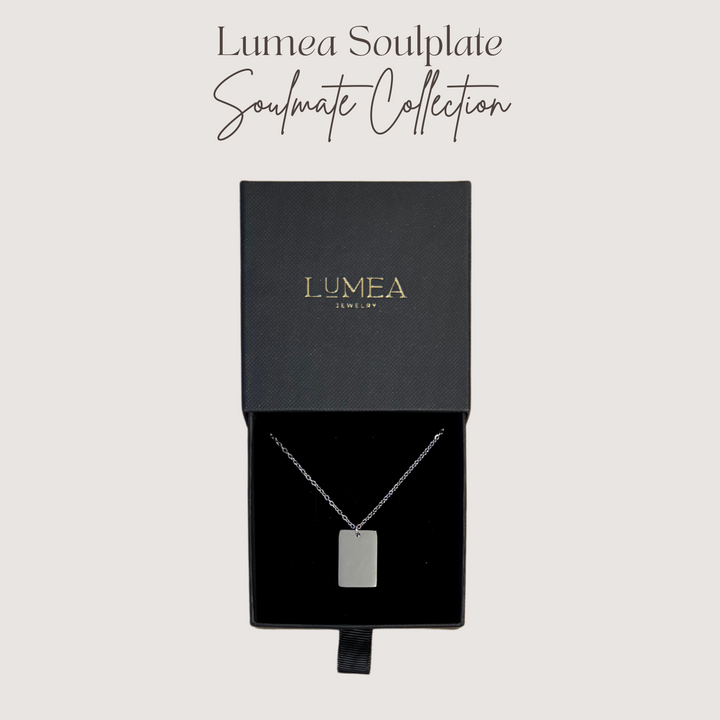 Lumea Soulplate