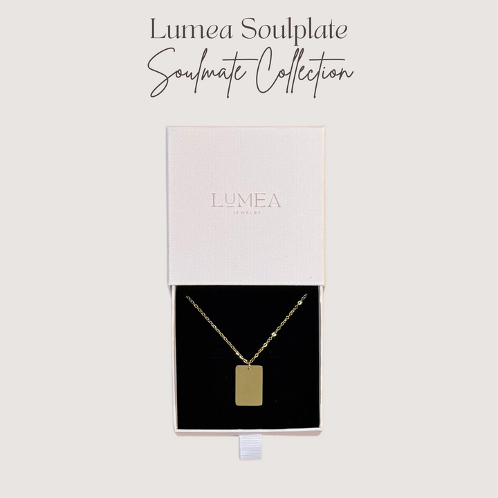 Lumea Soulplate