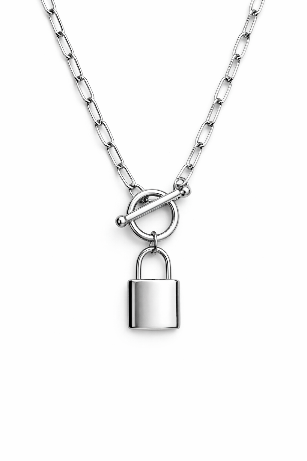 Lumea Lock of Love