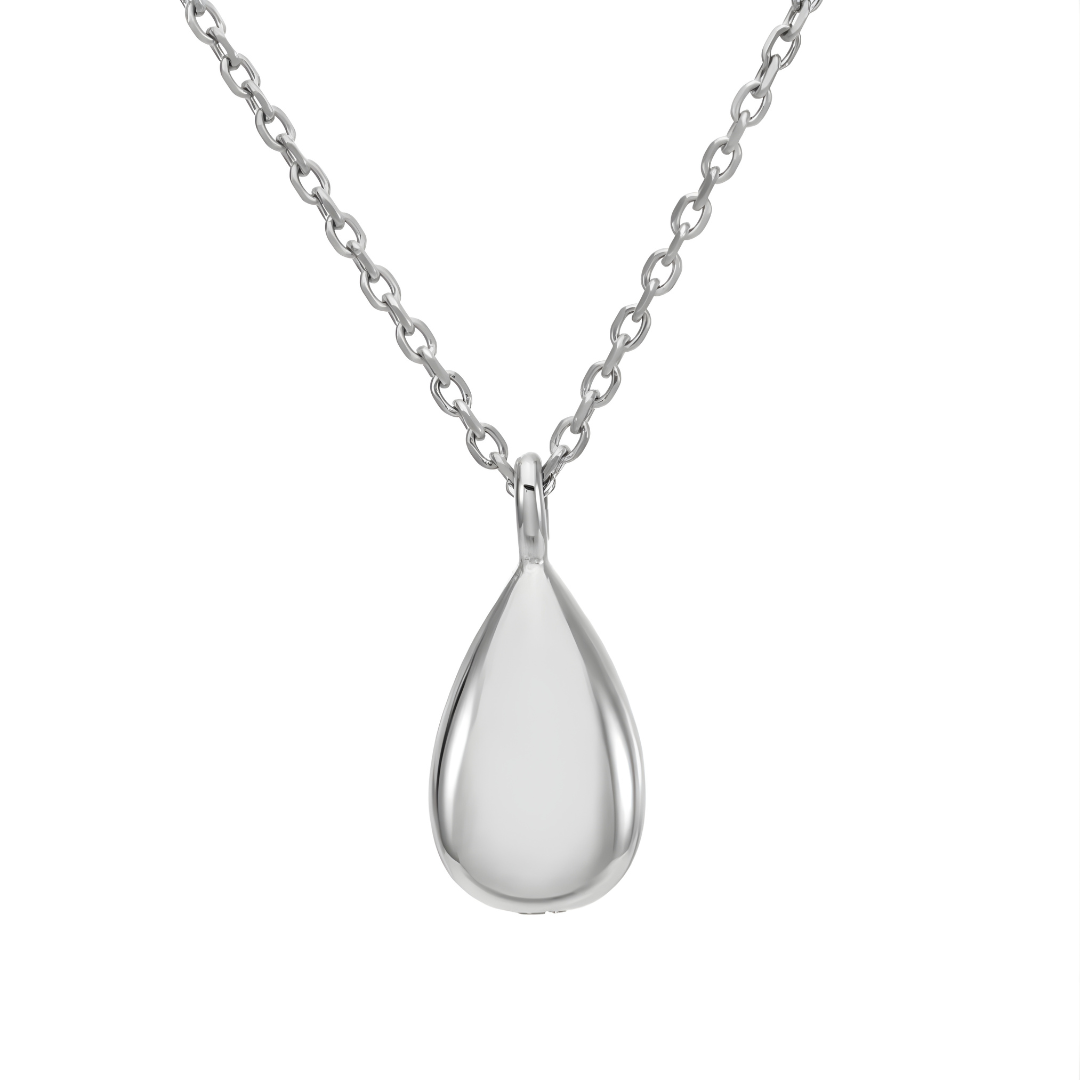 Lumea Teardrop Memory