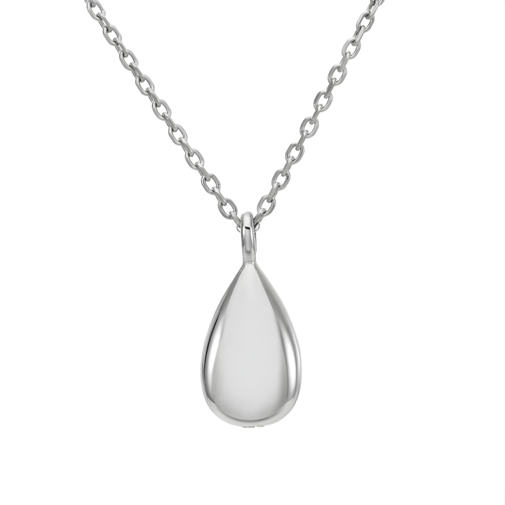 Lumea Teardrop Memory