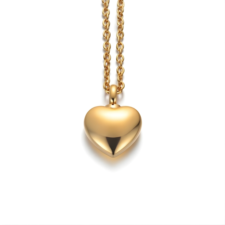 Lumea Signature Heart