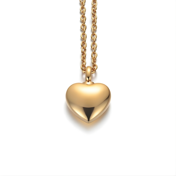 Lumea Signature Heart