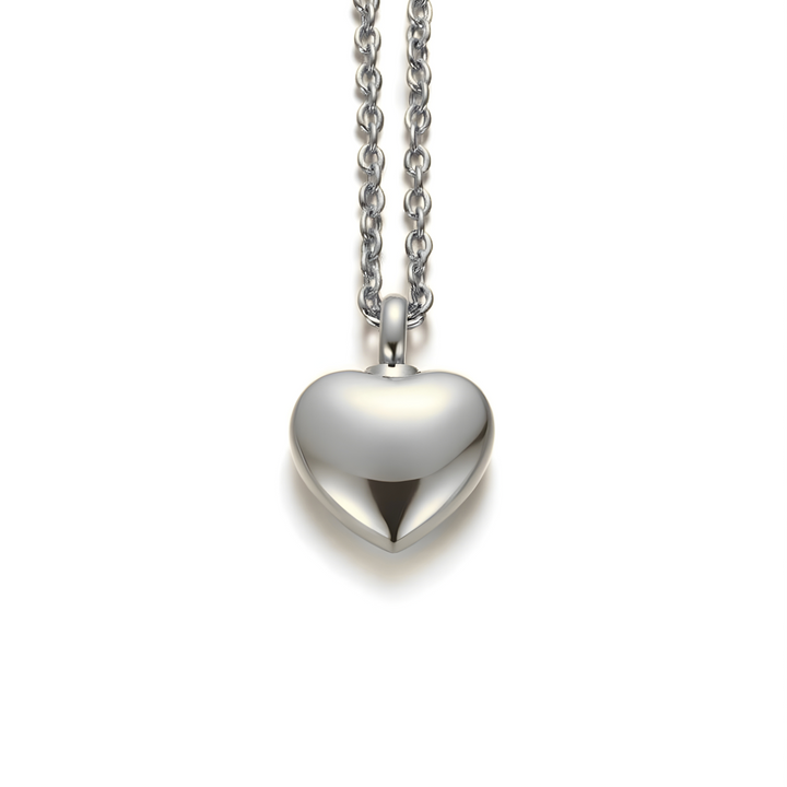 Lumea Signature Heart