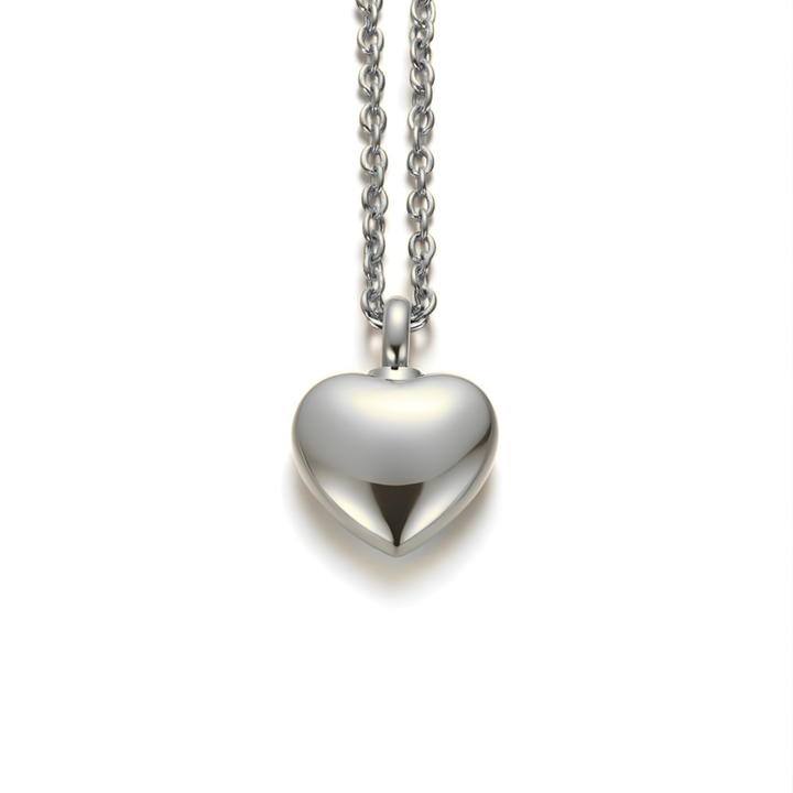 Lumea Signature Heart