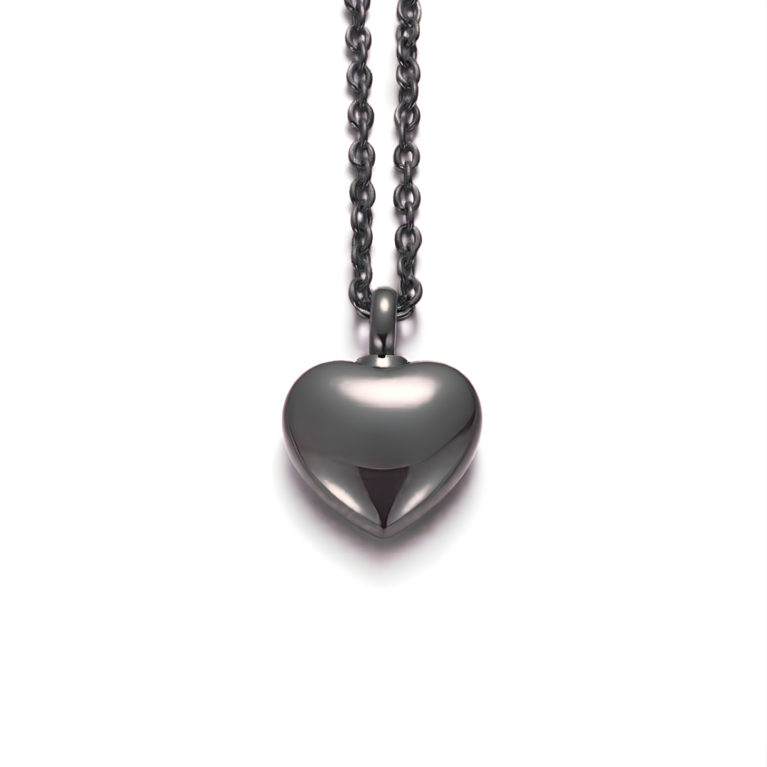 Lumea Signature Heart