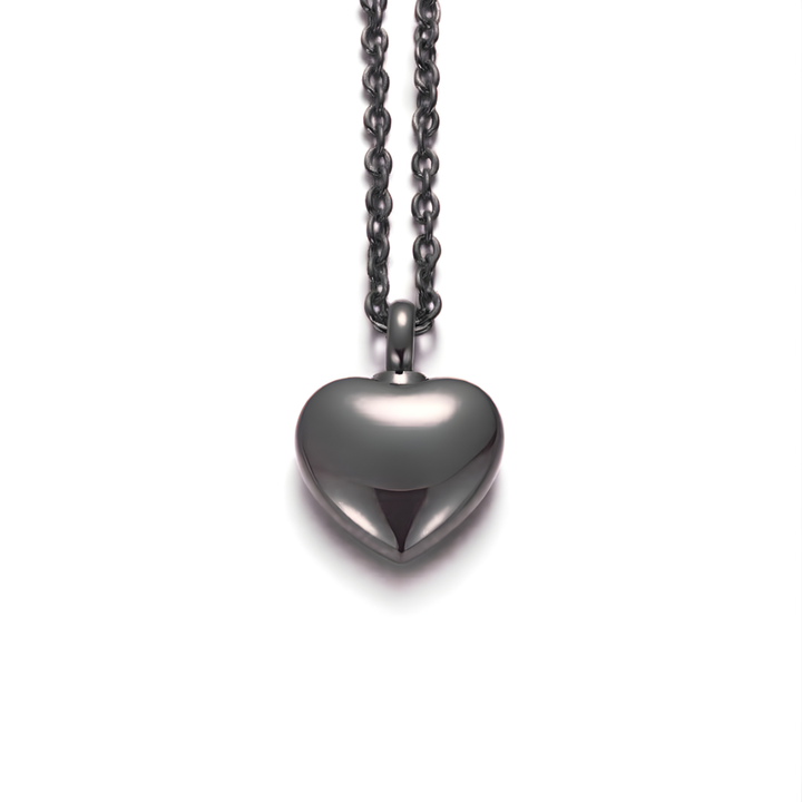 Lumea Signature Heart