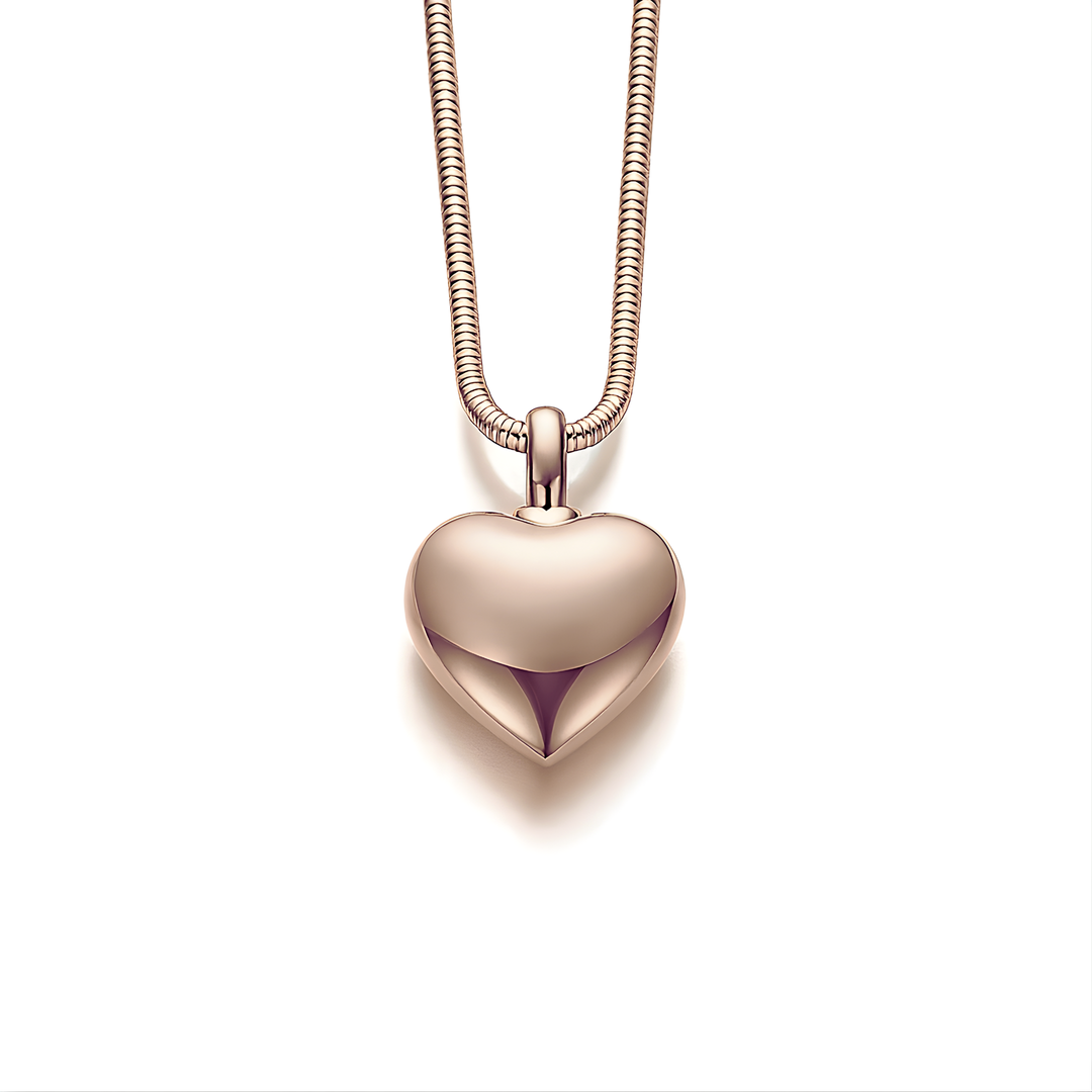 Lumea Signature Heart