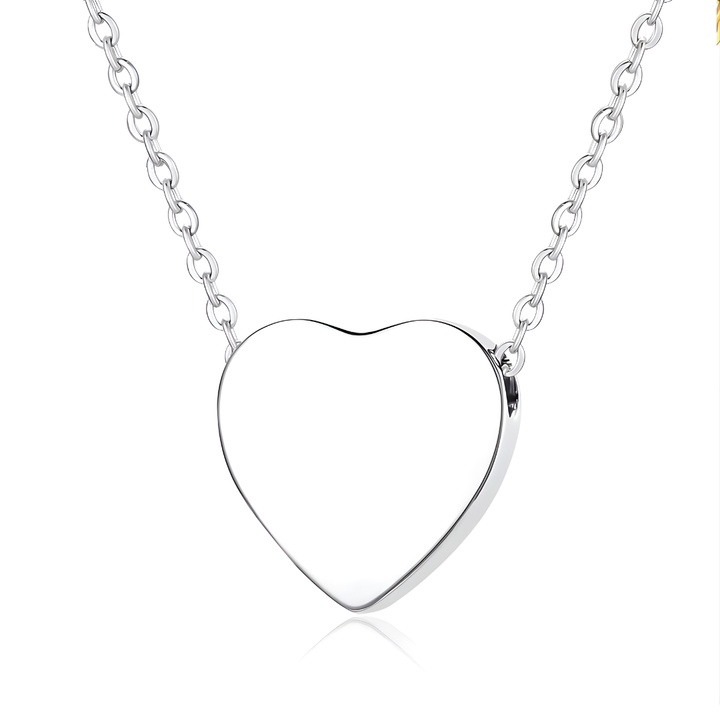 Lumea Eternity Heart