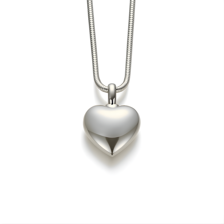 Lumea Signature Heart