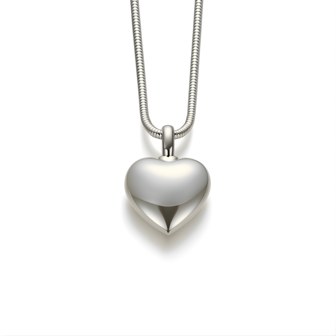 Lumea Signature Heart