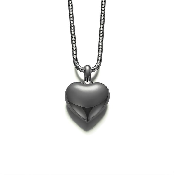 Lumea Signature Heart