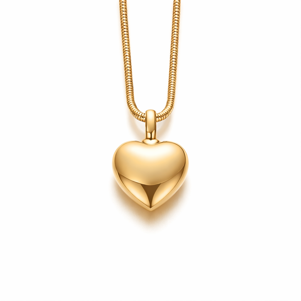 Lumea Signature Heart