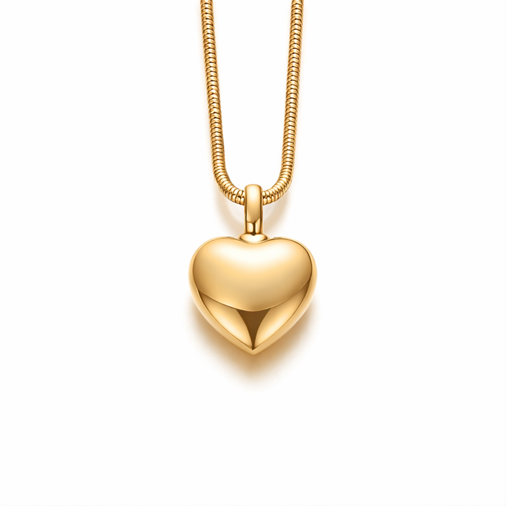Lumea Signature Heart