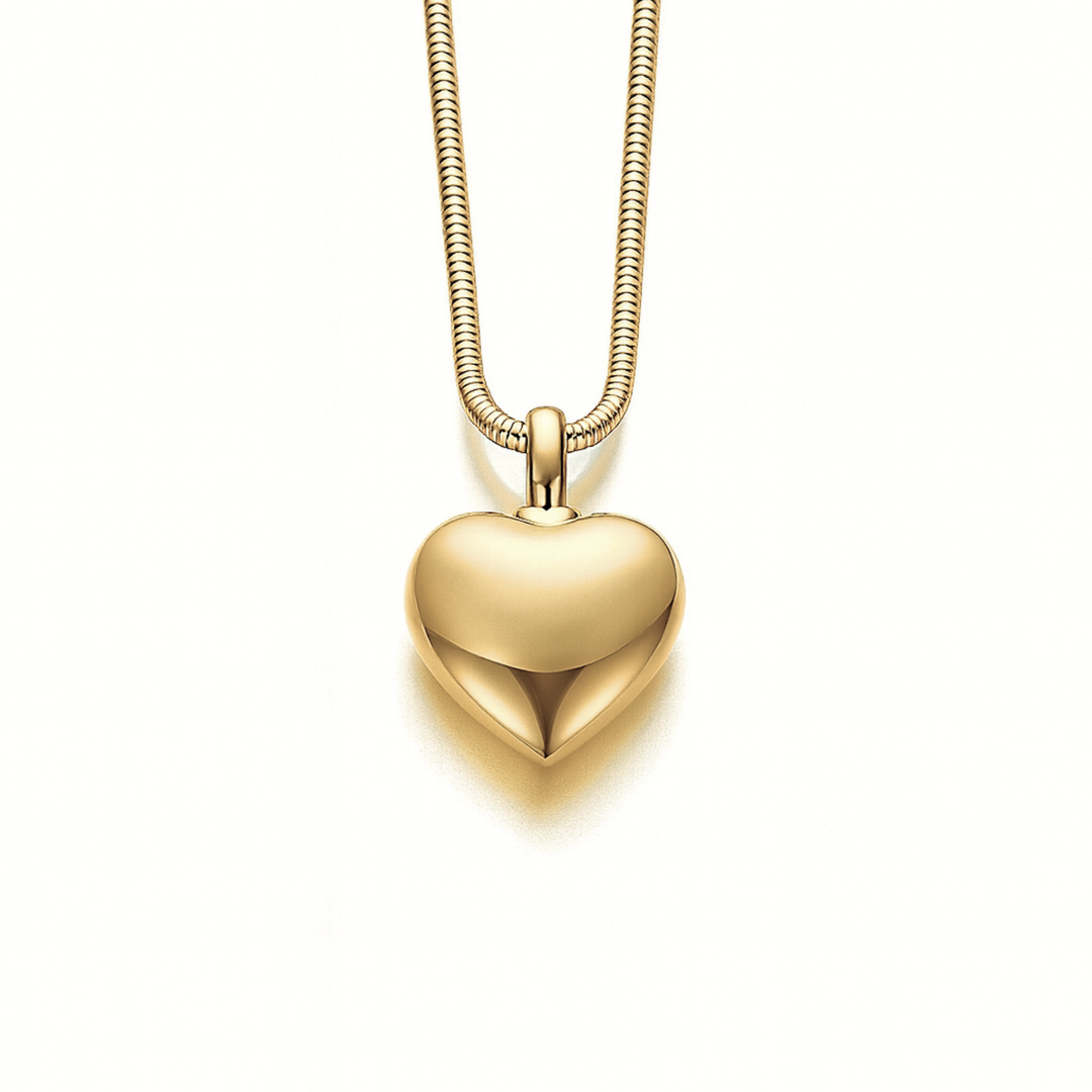 Lumea Signature Heart