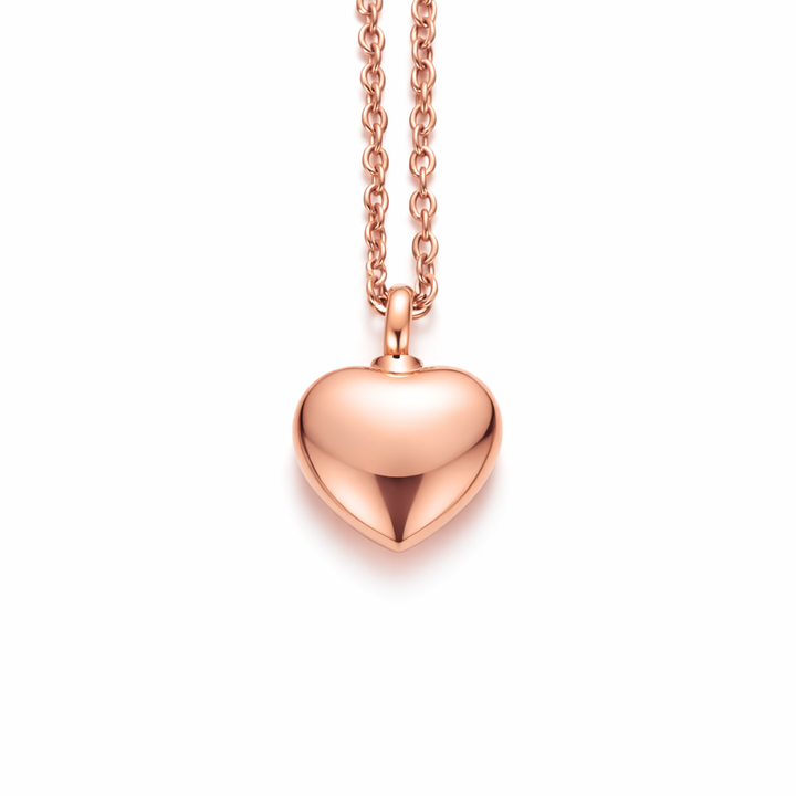 Lumea Signature Heart