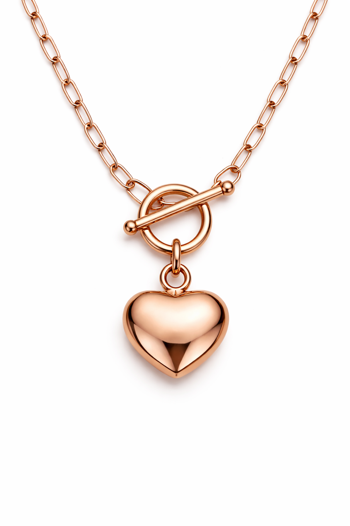 Lumea Signature Heart