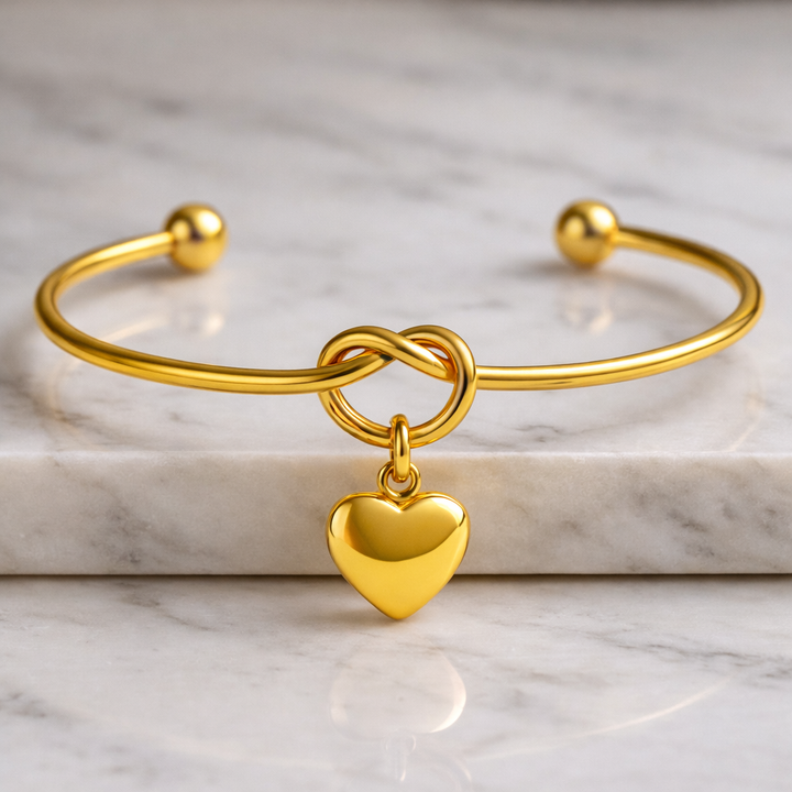 Lumea Love Tie