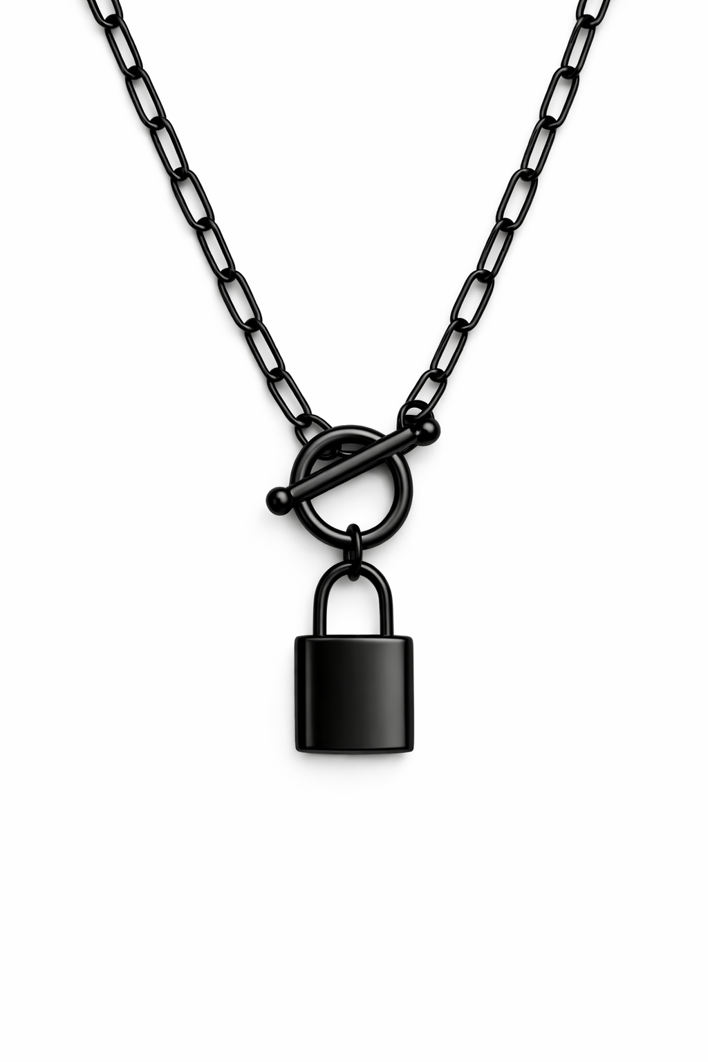 Lumea Lock of Love