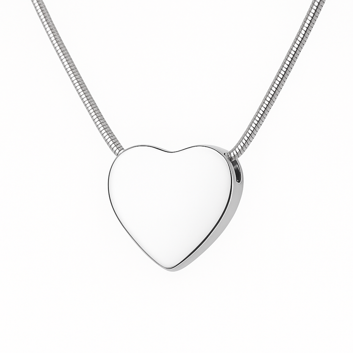 Lumea Eternity Heart