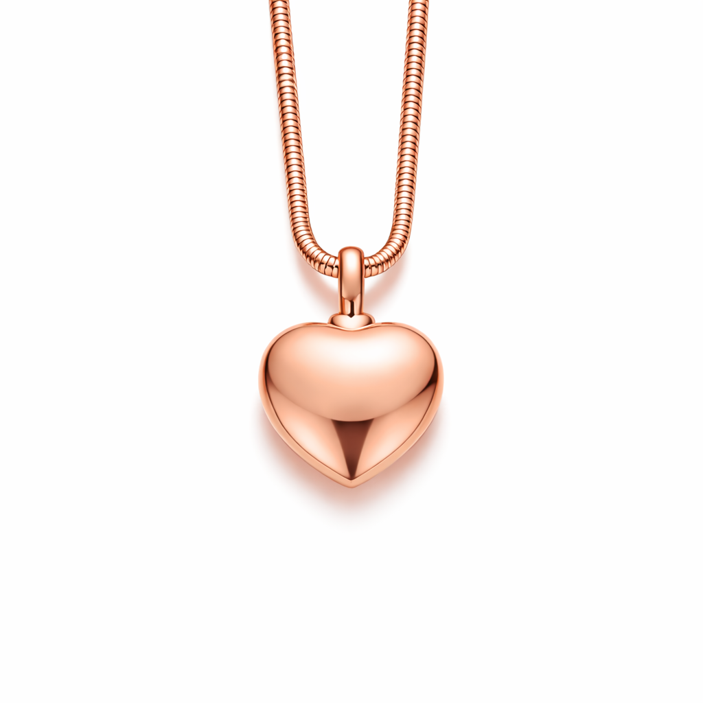 Lumea Signature Heart