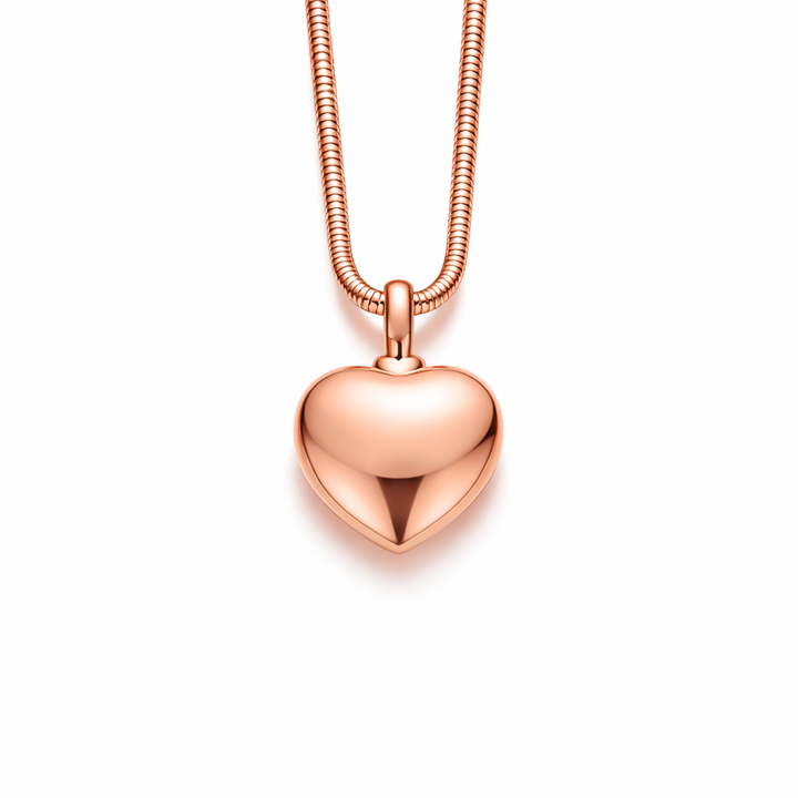 Lumea Signature Heart