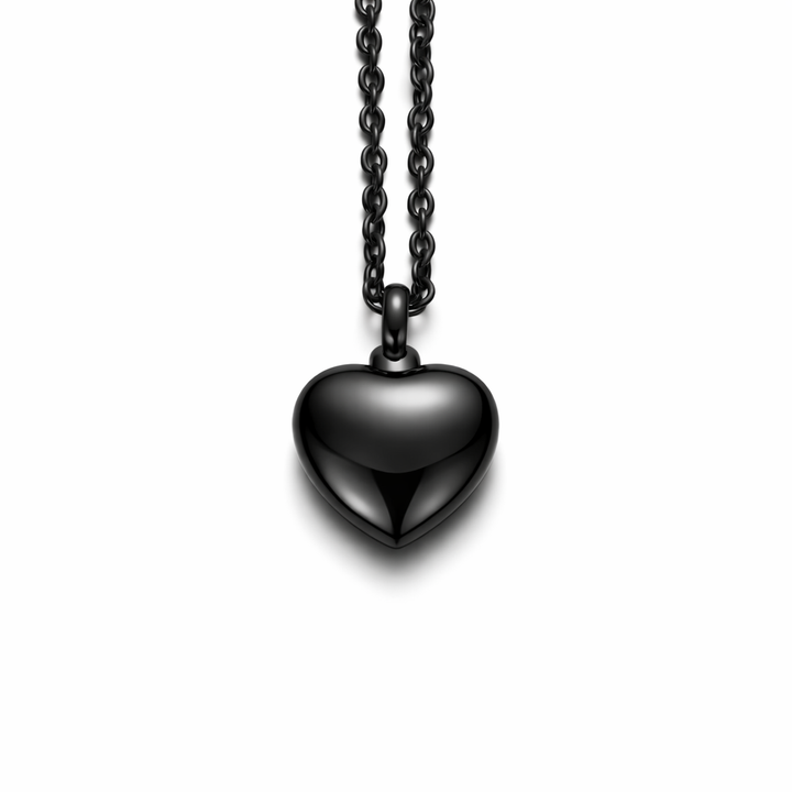 Lumea Signature Heart