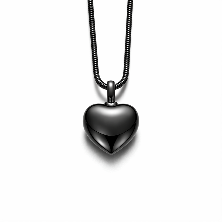 Lumea Signature Heart