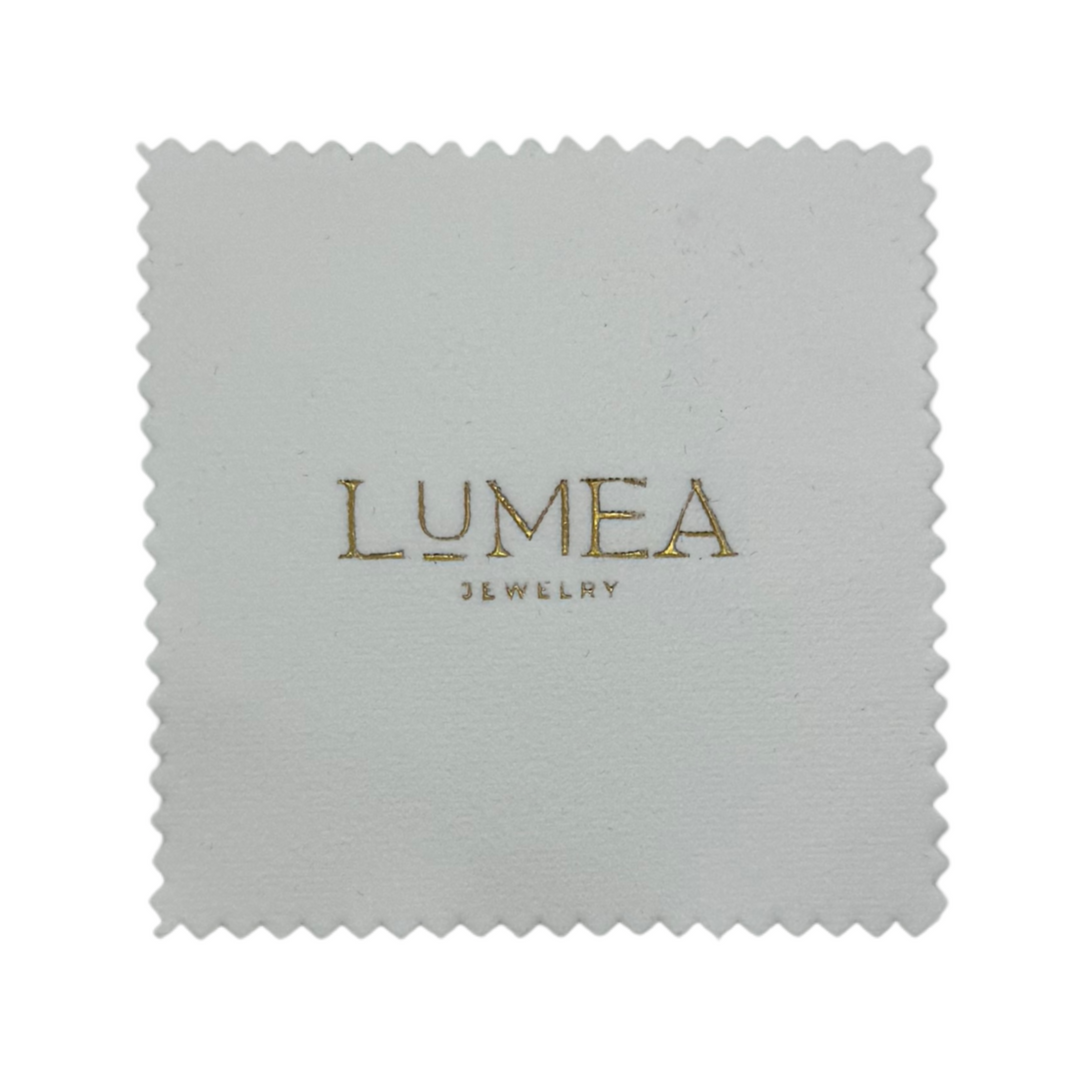 Lumea Heartview