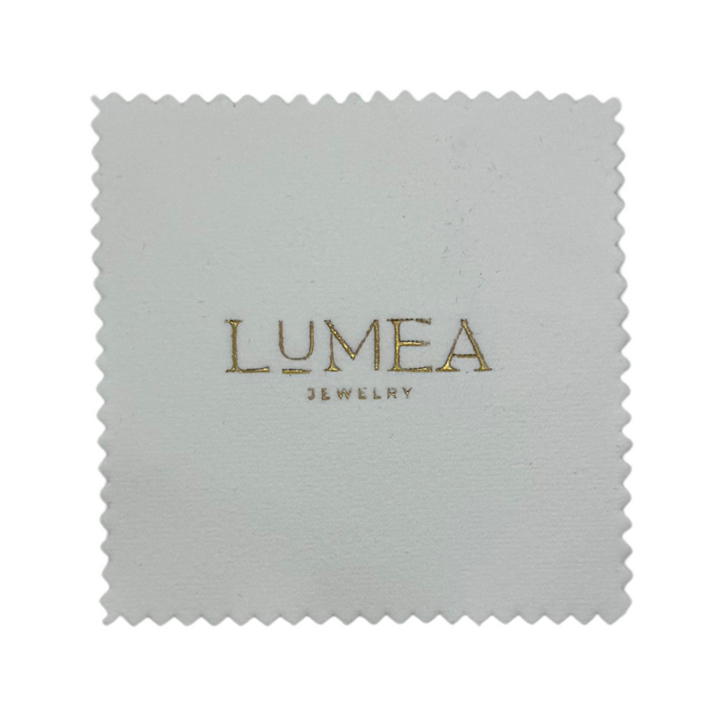 Lumea Heartview